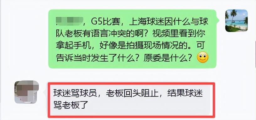 34岁，萨拉赫是1990年以来世界杯送出助攻最年长的非洲球员